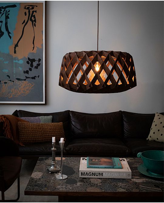 pilke-lights-pilke-signature-60-pendant-brown_3.jpg