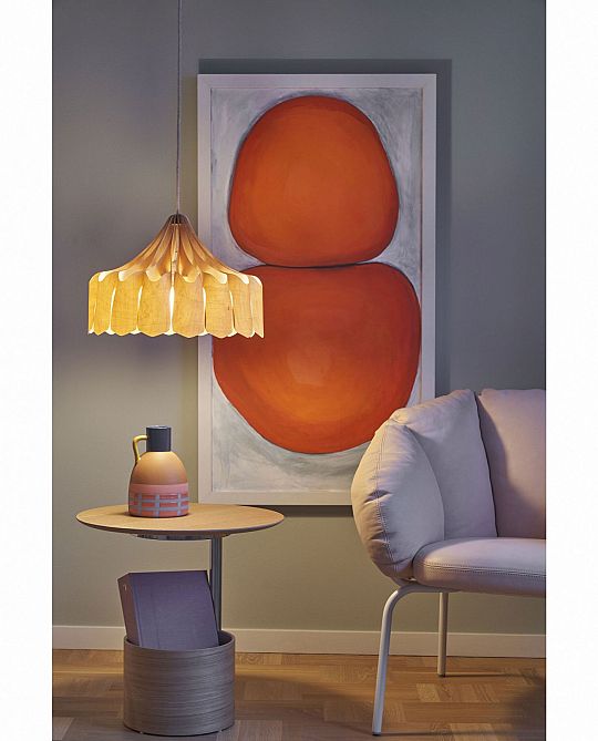pilke-lights-pioni-s-pendant-white-4-1711611257.jpg