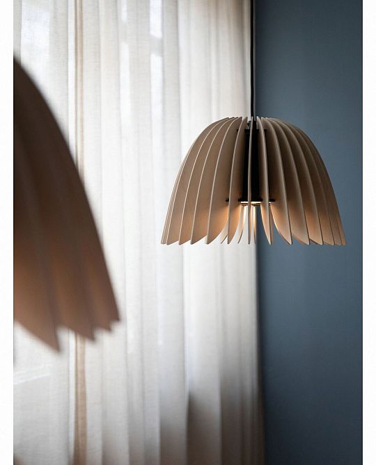 pilke-lights-verna-34-3-1701688302.jpg