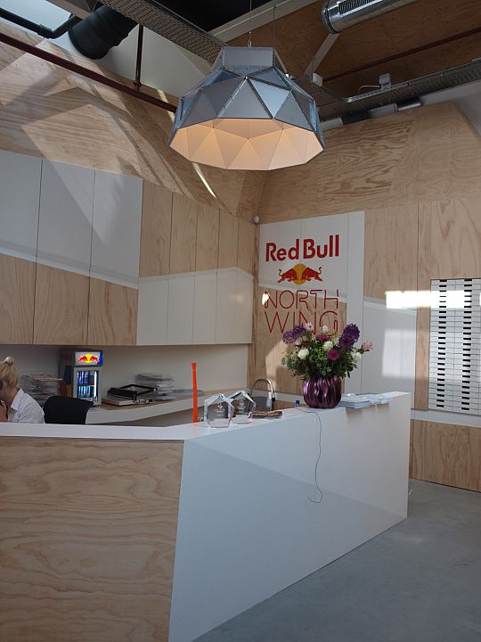 red-bull-amsterdam.jpg