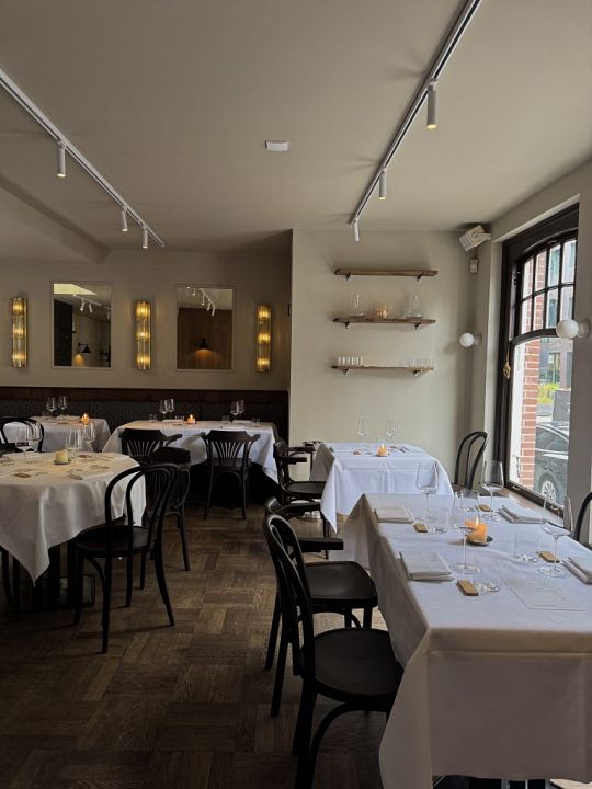 restaurant franzeneIMG_0982-768x1024.jpg