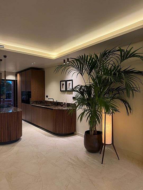 sticks vloer marbella project.jpg