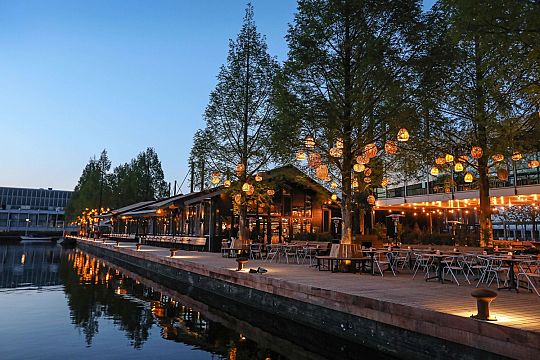 strandzuid-amsterdam.jpg