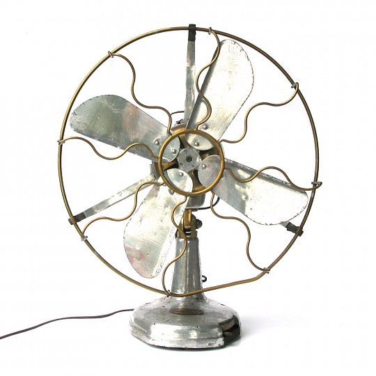 table_fan.jpg