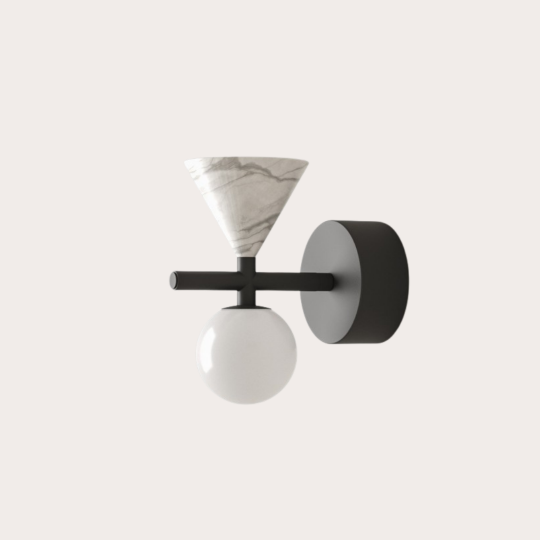 tafellamp-design-1652087246-1724140048.png