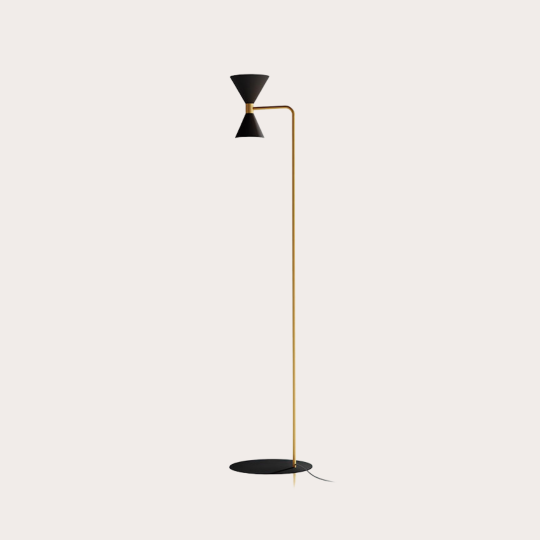 tafellamp-design-3-1652338222.png