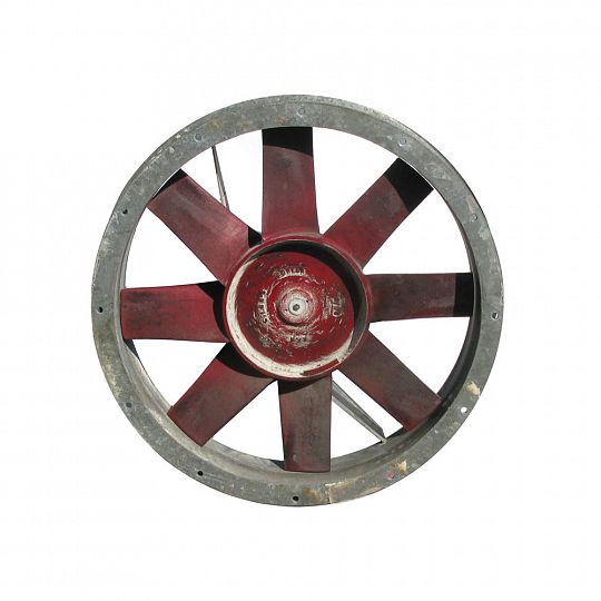 ventilator1.jpg