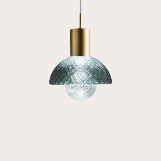 verlichting-design-illum-1-1648469937.png