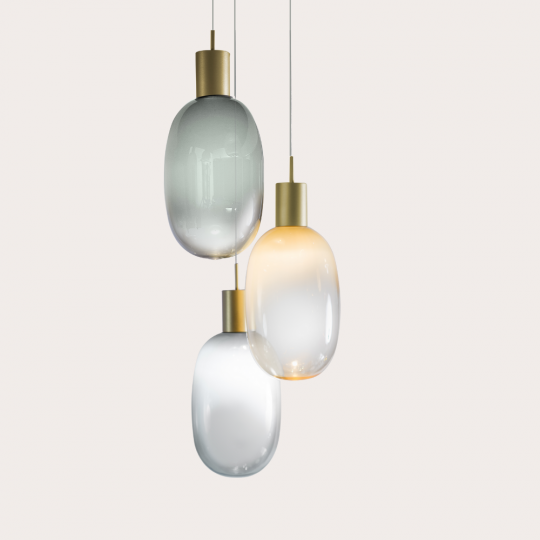 verlichting-design-illum-1-1655367718.png