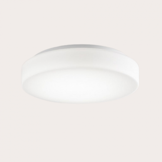 verlichting-design-illum-10-1647613923.png