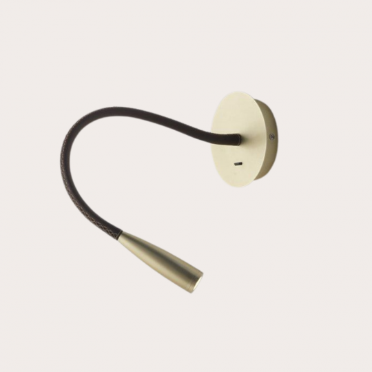 verlichting-design-illum-10-1650029821.png