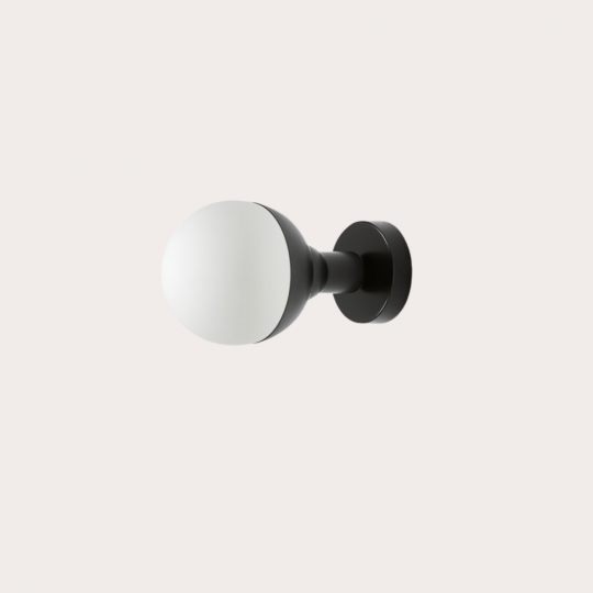 verlichting-design-illum-10-1672913435.png