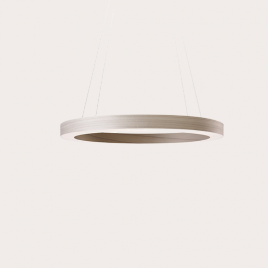 verlichting-design-illum-12-1646042401.png