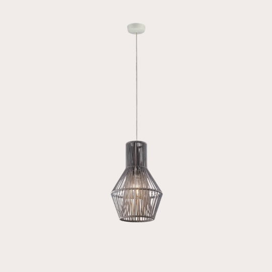 verlichting-design-illum-12-1650875659.png