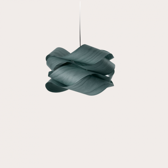 verlichting-design-illum-13-1646664079.png