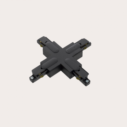 verlichting-design-illum-14-1661346131.png