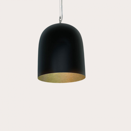 verlichting-design-illum-15-1650876412.png