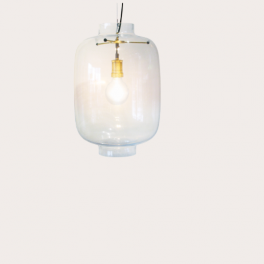 verlichting-design-illum-16-1650876534.png