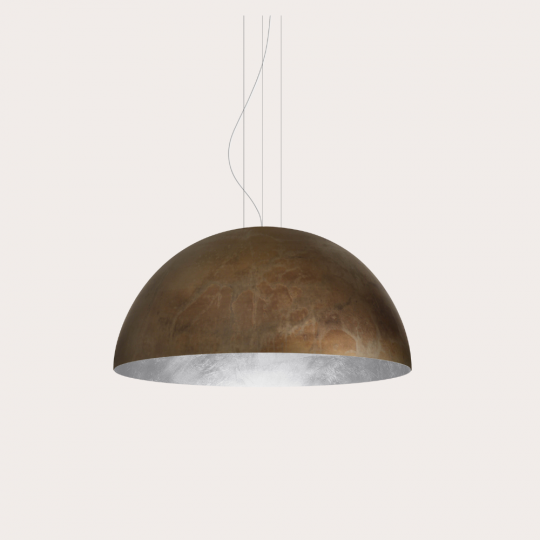 verlichting-design-illum-16-1658830709.png