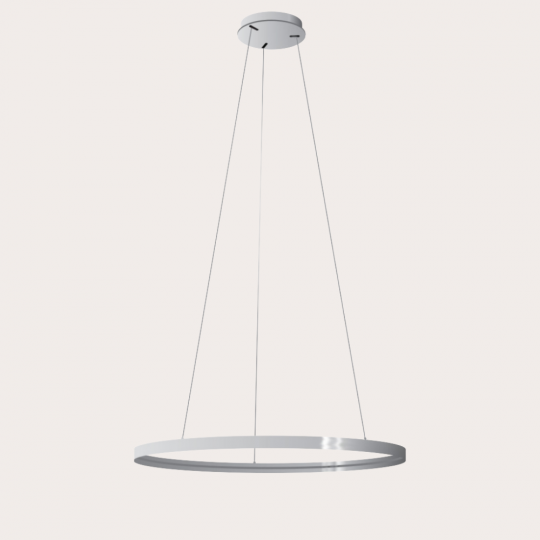 verlichting-design-illum-1647601677-1663051836.png