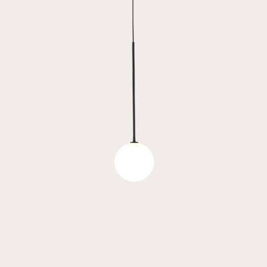 verlichting-design-illum-1648469798.png