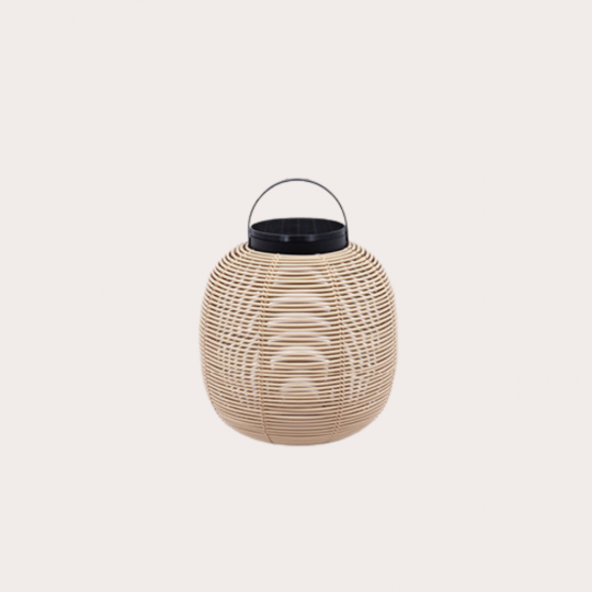verlichting-design-illum-1650544919.png