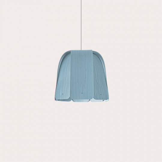 verlichting-design-illum-1651741702.png