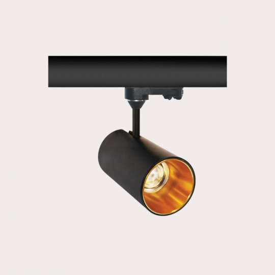 verlichting-design-illum-1670844413.png