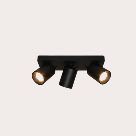 verlichting-design-illum-17-1669280047.png