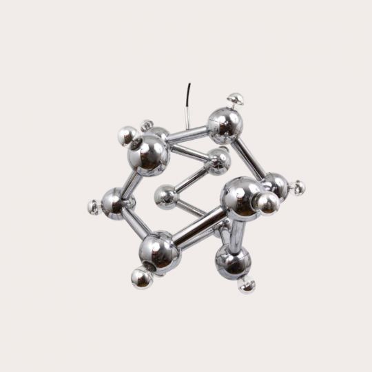 verlichting-design-illum-18-1661346542.png