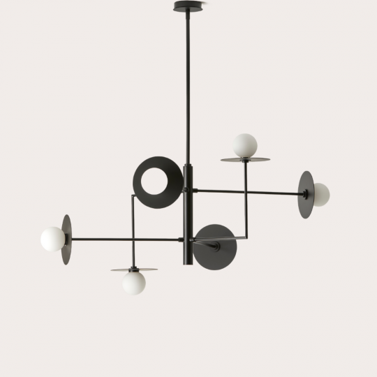 verlichting-design-illum-2-1645788273.png