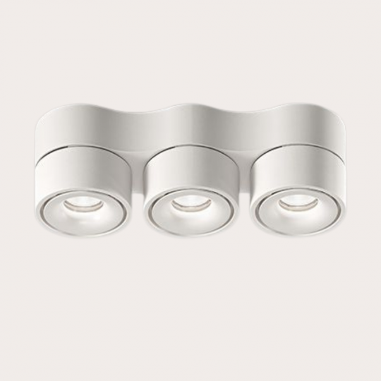 verlichting-design-illum-2-1647609373.png