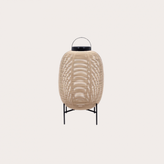verlichting-design-illum-2-1650548500.png