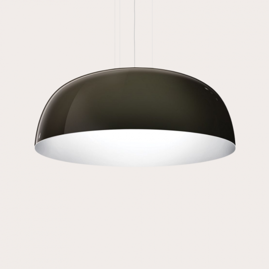 verlichting-design-illum-2-1650879065.png