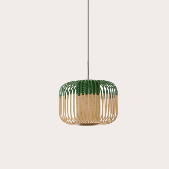 verlichting-design-illum-2-1662734727.png