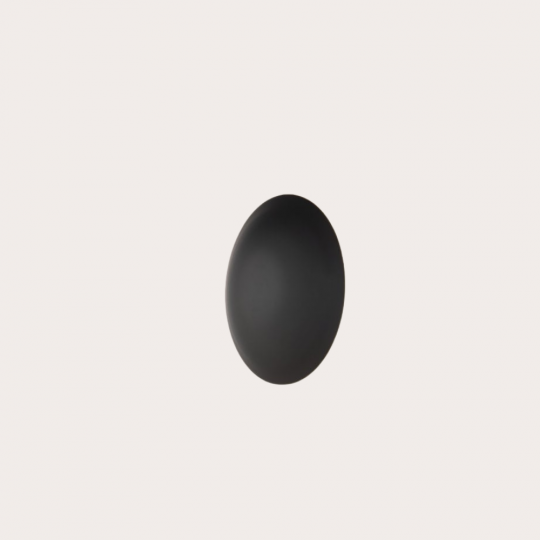 verlichting-design-illum-2-1663054392.png