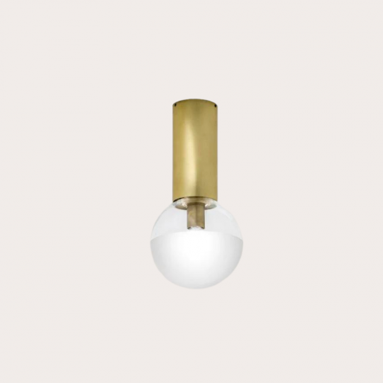 verlichting-design-illum-2-1670322902.png