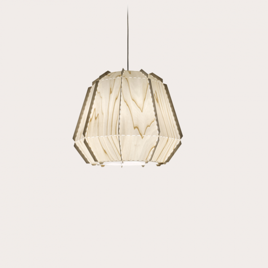 verlichting-design-illum-20-1650877210.png