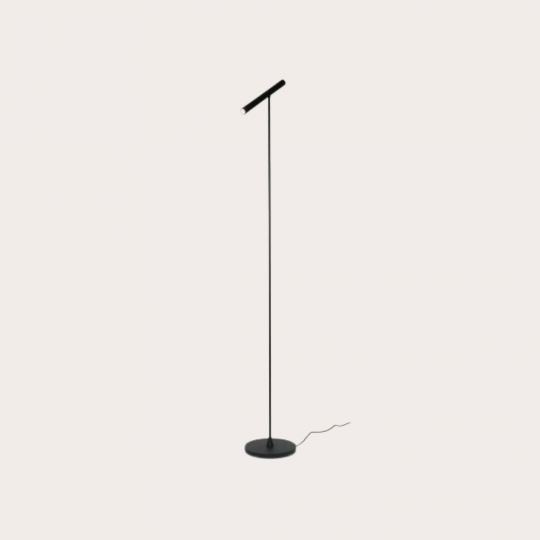 verlichting-design-illum-20-1669282811.png