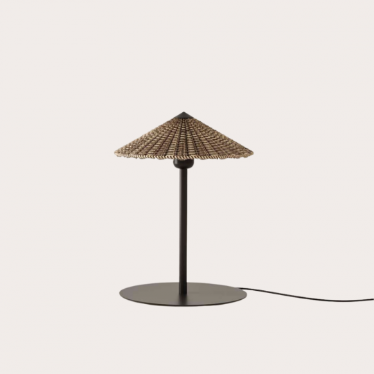 verlichting-design-illum-2022-03-10T152334-355-1646922216.png