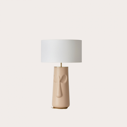 verlichting-design-illum-2022-03-10T152706-874-1646922437.png