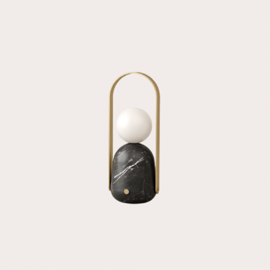 verlichting-design-illum-2022-03-10T153349-863-1646922835.png