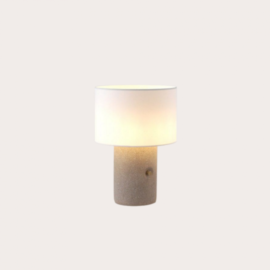 verlichting-design-illum-2022-03-10T154825-909-1646923715.png