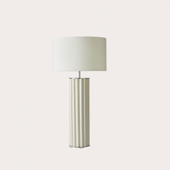 verlichting-design-illum-2022-03-10T154915-568-1646923769.png
