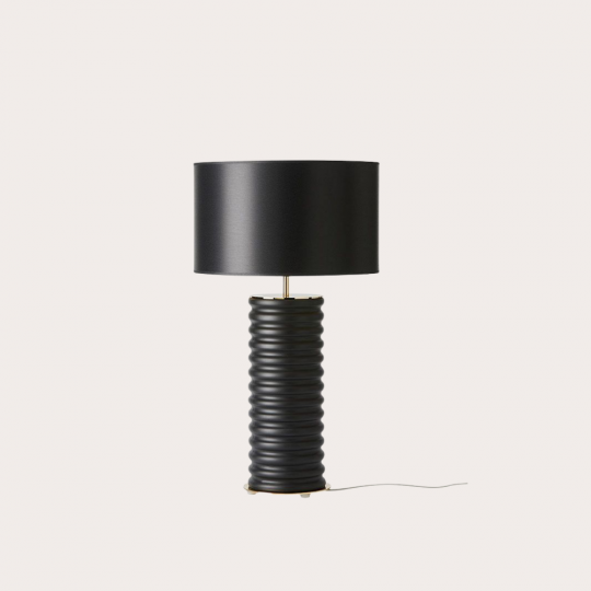 verlichting-design-illum-2022-03-10T155408-197-1646924055.png