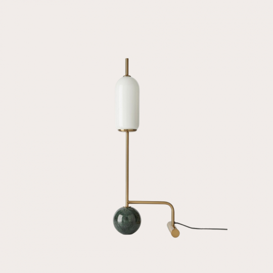 verlichting-design-illum-2022-03-10T155503-786-1646924131.png
