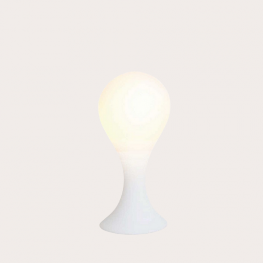 verlichting-design-illum-2022-03-10T160329-872-1646924621.png