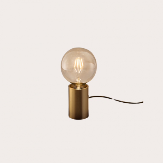 verlichting-design-illum-2022-03-10T161700-509-1646925432.png
