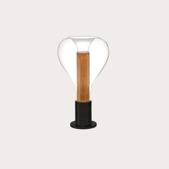 verlichting-design-illum-2022-03-10T162815-141-1646926110.png