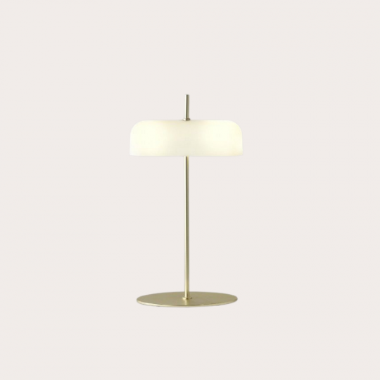 verlichting-design-illum-2022-03-10T165412-400-1646927659.png